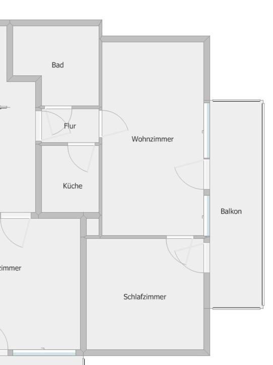 Toller Bergblick Vom Ruhigen Sonnenbalkon, Nur 50M Zum See & Oepnv Inklusive Blaichach Exteriör bild